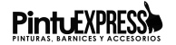 PintuExpress