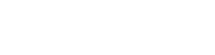 PintuExpress